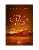 A MINHA GRAÇA TE BASTA.pdf